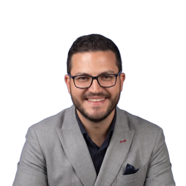 Amleto Raguso, coach