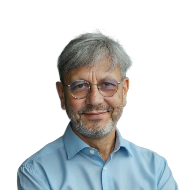 Massimo Centanni, coach