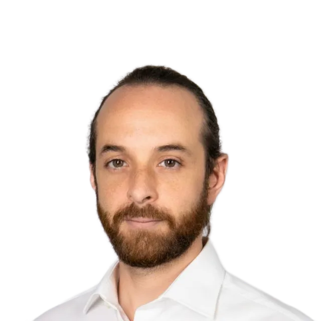 Angelo Blanco, coach