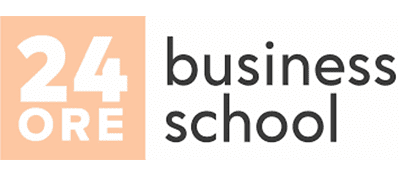 24ORE Business School
