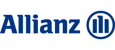 Allianz