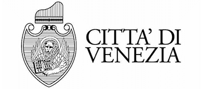 Città di Venezia