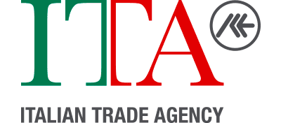Italian Trade Agency