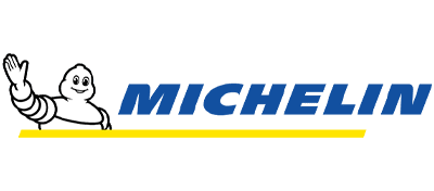 Michelin