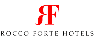 Rocco Forte Hotels