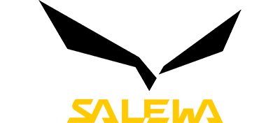 Salewa