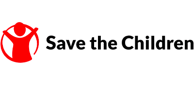Save the Children
