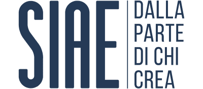 SIAE