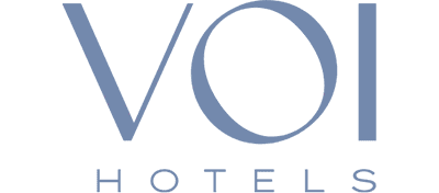 VOI Hotels