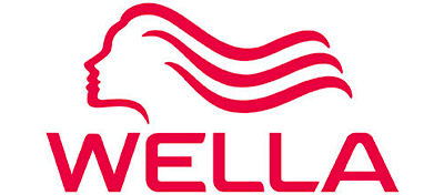 Wella