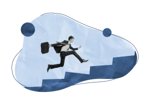 Copertina corso Principi di Coaching della Scuola di Coaching Strategico FYM