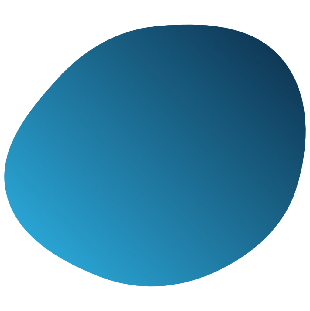 Video introduttivo della Scuola di Coaching Strategico FYM su sfondo blu