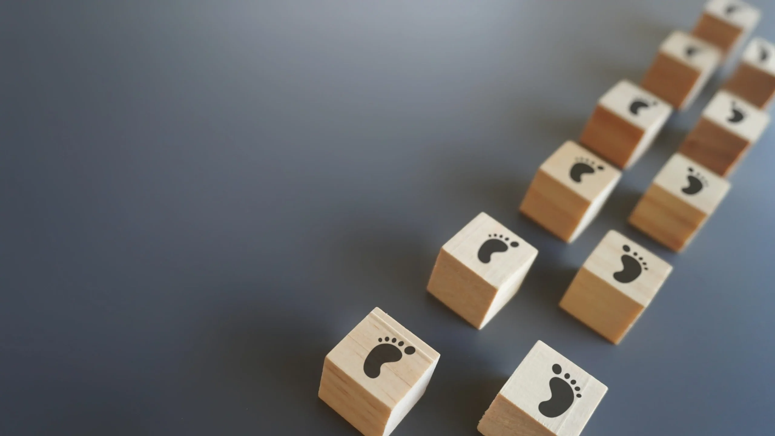 Approcciarsi al coaching strategico