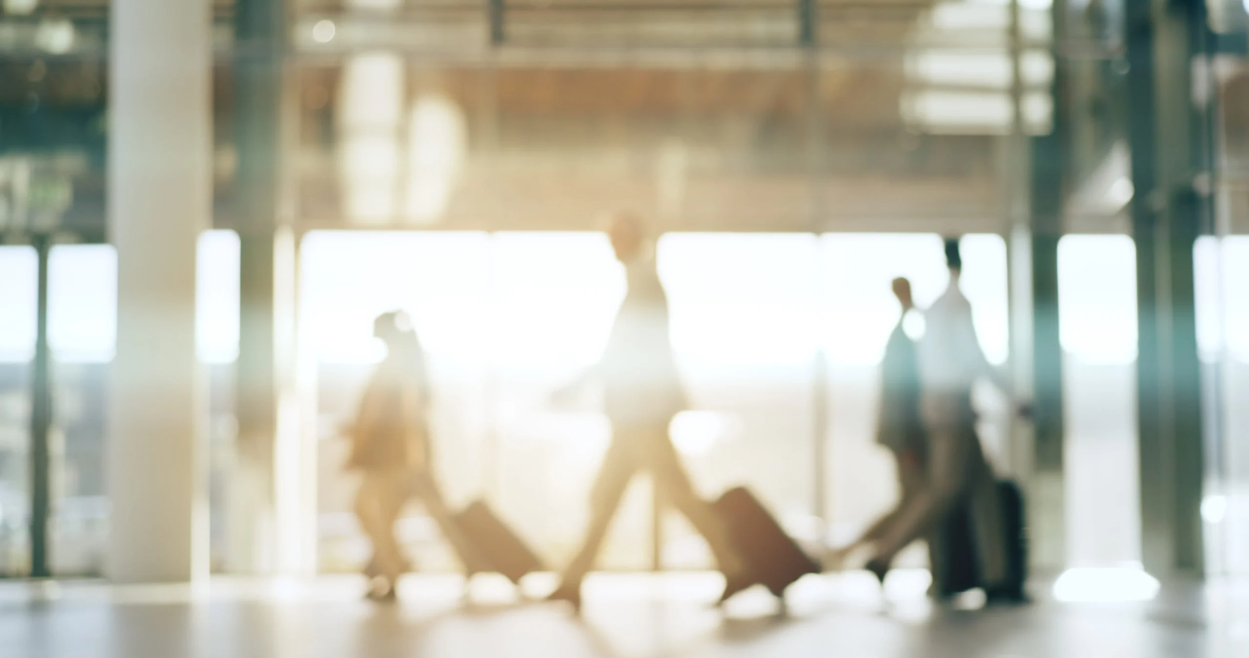 Cosa pensavo del coaching prima di incontrare il modello strategico (convinzioni, esperienze e opportunità)