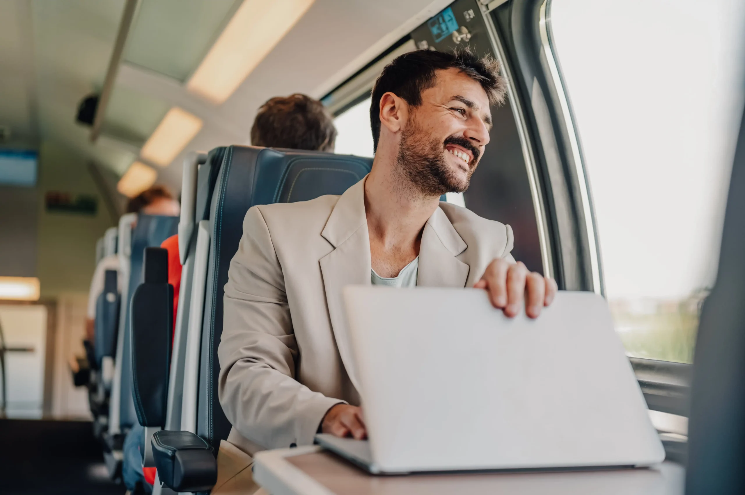 Un viaggio all’interno della Scuola Coaching FYM