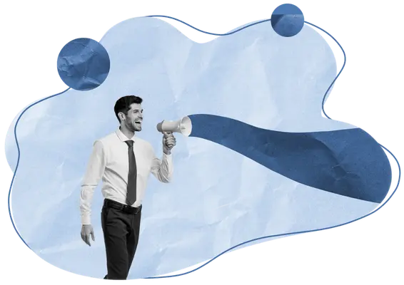 Copertina corso Comunicazione Strategica della Scuola di Coaching Strategico FYM