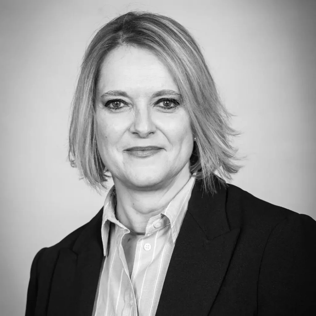 Coach strategico qualificato FYM – Elena Ciani