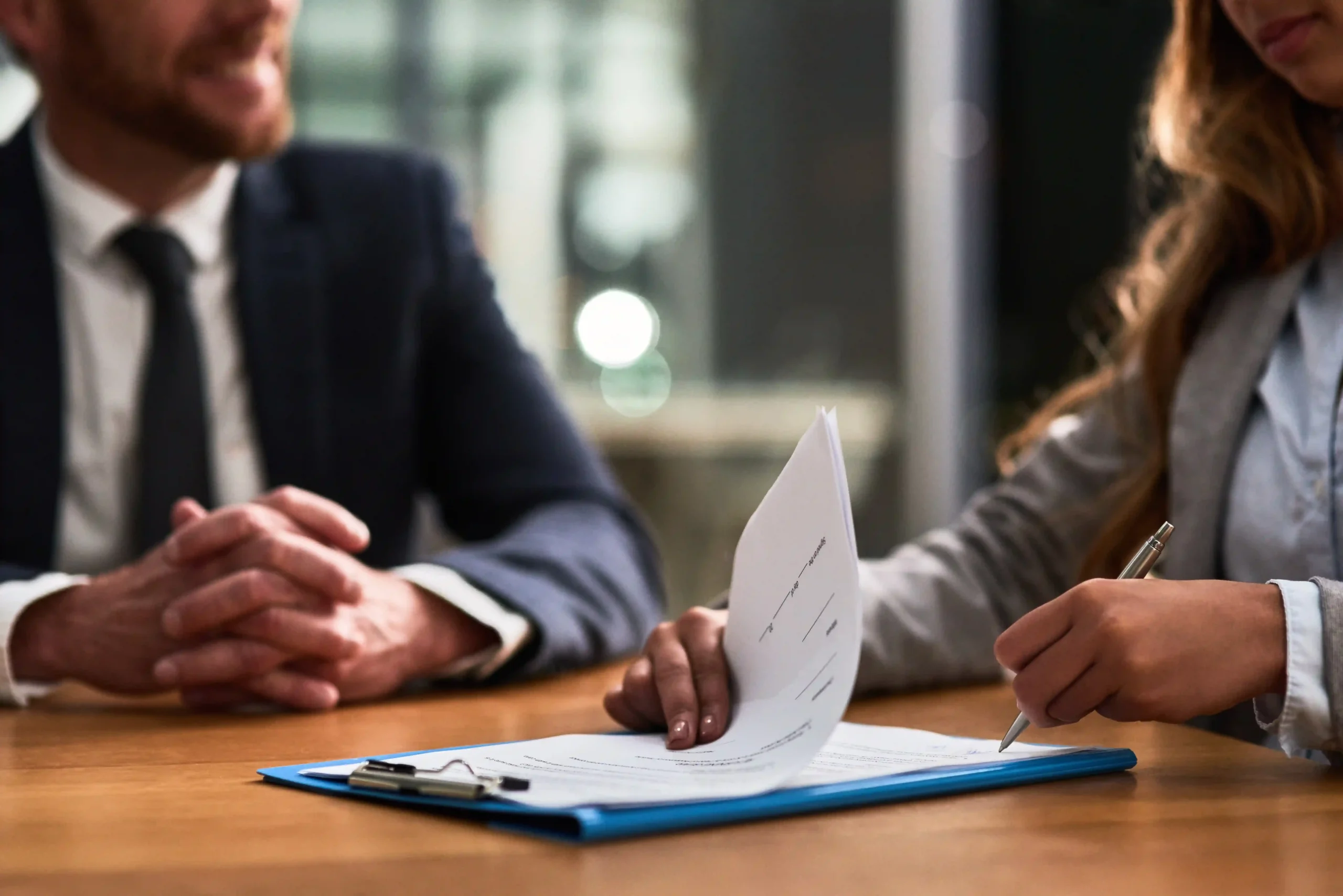 La performance nel contesto giudiziale: il coaching strategico nel contenzioso legale