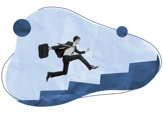 Copertina corso Principi di Coaching della Scuola di Coaching Strategico FYM