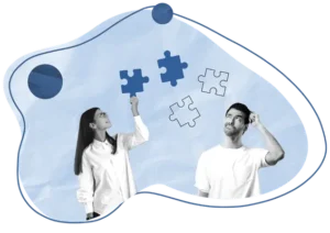 Copertina corso Problem Solving della Scuola di Coaching Strategico FYM