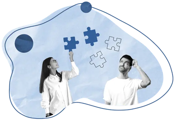 Copertina corso Problem Solving della Scuola di Coaching Strategico FYM