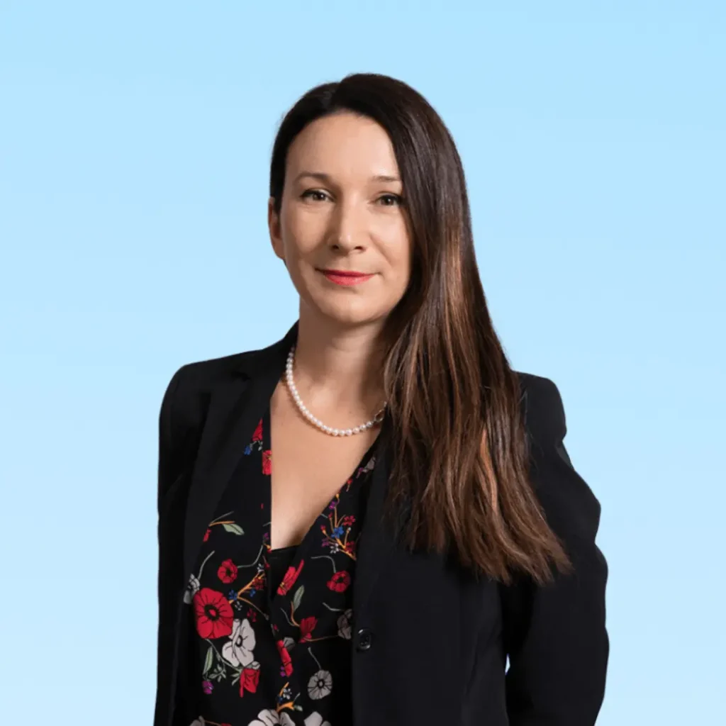 Coach strategico qualificato FYM – Sara Braghiroli