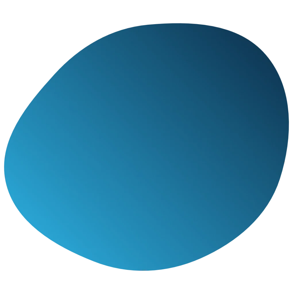 Video introduttivo della Scuola di Coaching Strategico FYM su sfondo blu
