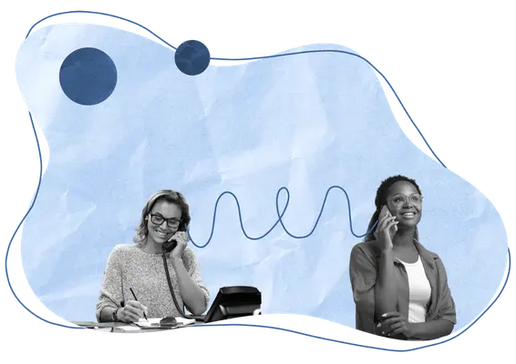Copertina corso Tutoraggio individuale della Scuola di Coaching Strategico FYM