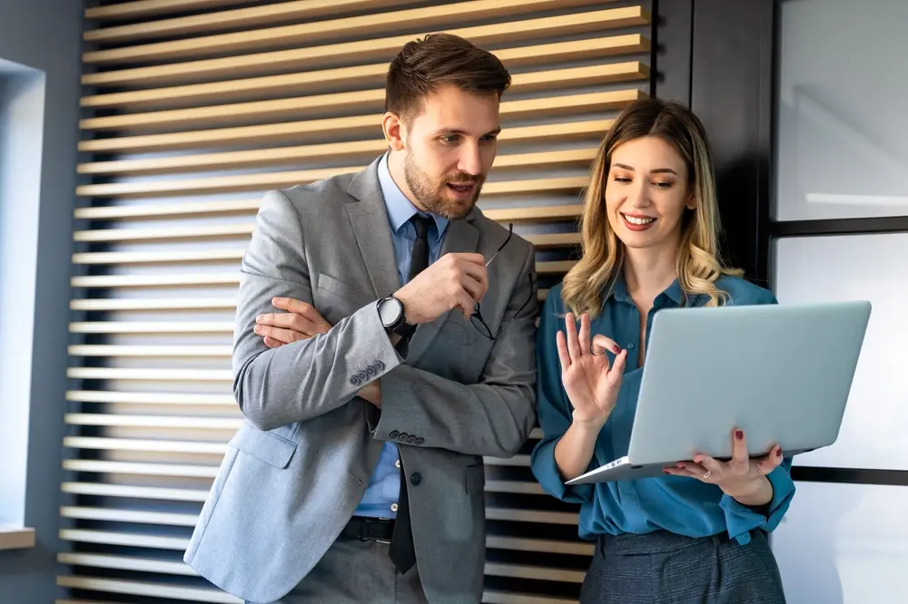 Quanto costa un corso di coaching - sessione di tutoraggio professionale tra coach e corsista
