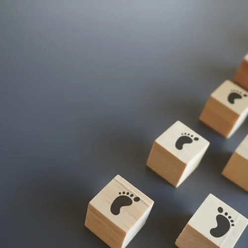 Approcciarsi al coaching strategico