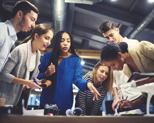 Coaching LAB - Pratica di coaching su casi reali