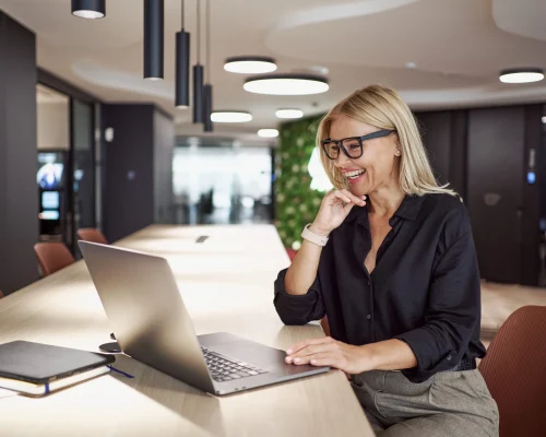 Condurre sessioni di coaching
