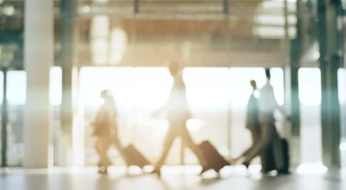 Cosa pensavo del coaching prima di incontrare il modello strategico (convinzioni, esperienze e opportunità)