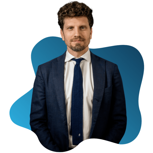 Alberto De Panfilis docente Scuola di Coaching Strategico FYM nei moduli pratici Coaching LAB