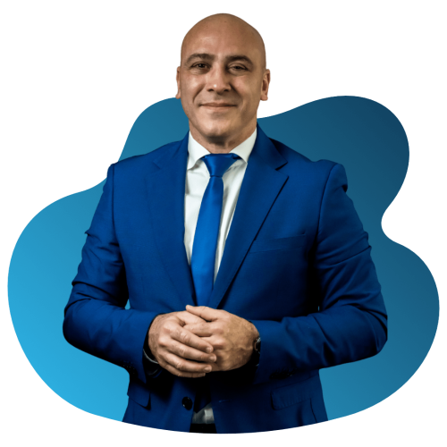 Piercarlo Romeo docente Scuola di Coaching Strategico FYM nei moduli teorici
