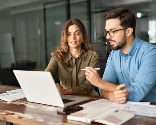 Principi di coaching