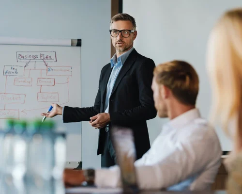 Protocolli di coaching