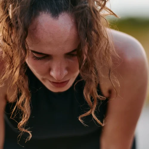 Quando cercare di risolvere il problema diventa il problema