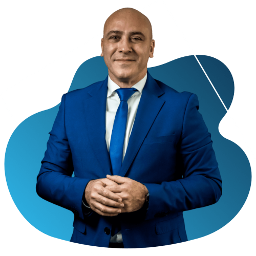 Scuola di coaching - Piercarlo