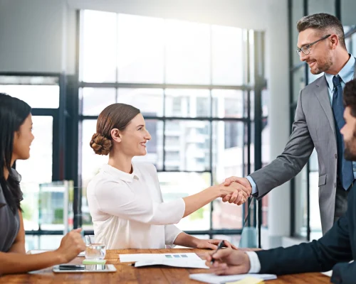 Tecniche di coaching strategico