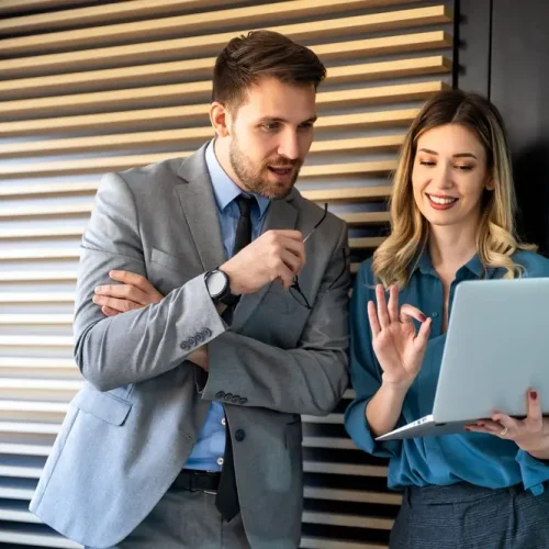Quanto costa un corso di coaching - sessione di tutoraggio professionale tra coach e corsista